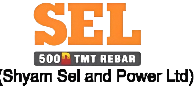 Client 11