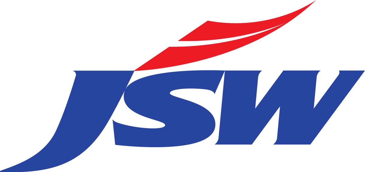 Client 7