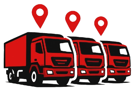 Logo 3