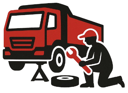 Logo 4