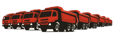 Logo 5